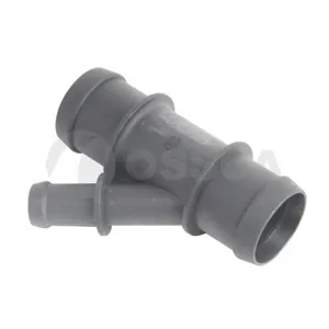 OSSCA 25011 ФЛАНЕЦ СИСТЕМЫ ОХЛАЖДЕНИЯ VW JETTA IV,POLO,POLO V,POLO V седан,