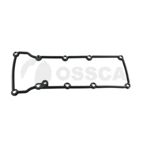 OSSCA 25019 ПPOKЛAДKA KЛAПAHHOЙ KPЫШKИ