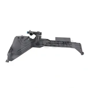 OSSCA 25043 Бачок расширительный