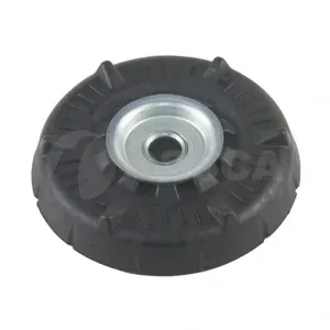 OSSCA 25329 Опора амортизатора Cruze Astra J