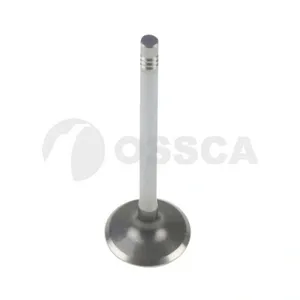 OSSCA 25532 Клапан головки блока