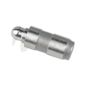 OSSCA 26349 Гидрокомпенсатор / AUDI,SKODA,VW 2.5TDI 97~,OPEL,Chevrolet 1.0/1.2/1.4 XE,XEP,XEL 93~