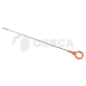 OSSCA 26568 Щуп масляный , AUDI A-4,6,8 3.2 03~11