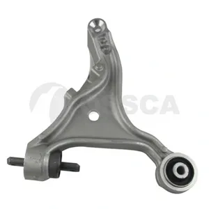OSSCA 27040 Рычаг подвески