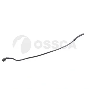 OSSCA 28748 Патрубок системы вентиляции картера BMW 5' F07 GT LCI, F10, F11, F18