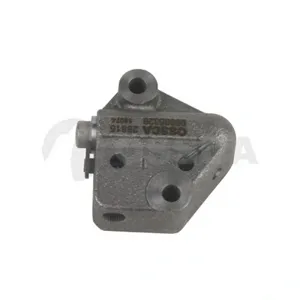 OSSCA 28815 Натяжитель цепи ГРМ