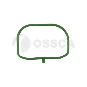 OSSCA 29032 Прокладка впускного коллектора
