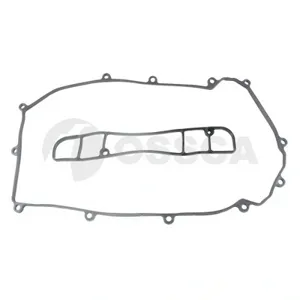 OSSCA 29033 Прокладка клапанной крышки Ford Mondeo -III, Mazda -6 1.82.02.3 Duratec 00~