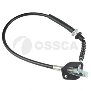 OSSCA 29418 Трос сцепления