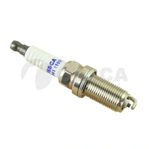OSSCA 29790 Свеча зажигания Sportage SL Sorento II Sonata NF 2.0 2.4
