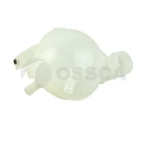 OSSCA 31586 Бачок расширительный