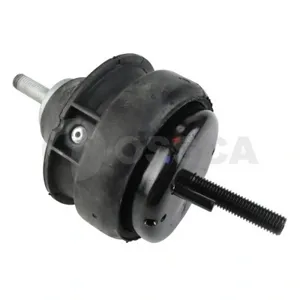 OSSCA 39720 Подвеска, двигатель