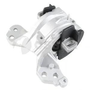 OSSCA 39743 Подушка двигателя