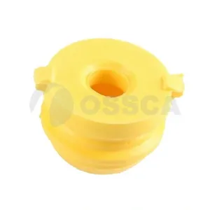 OSSCA 41870 Отбойник амортизатора, h=49mm