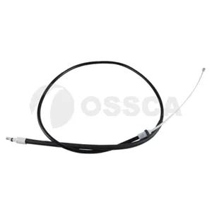 OSSCA 42001 Трос стояночного тормоза