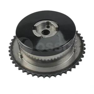 OSSCA 49492 Шестерня впускного распредвала Chevrolet Captiva ,Cobalt,Equinox,Malibu, Opel Antara , Astra ,GT,