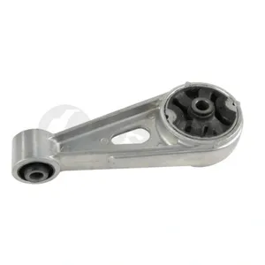 OSSCA 52557 ПОДУШКА ДВИГАТЕЛЯ Chevrolet SPARK (M300) 10-