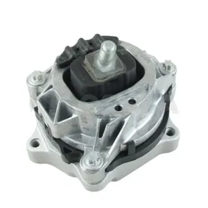 OSSCA 54254 Подушка двигателя