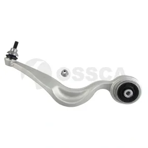 OSSCA 55912 Рычаг MERCEDES-BENZ S-CLASS (C217) 15-20 S-CLASS (W222, V222, X222) 14-17