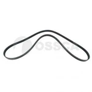 OSSCA 55947 Поликлиновой ремень