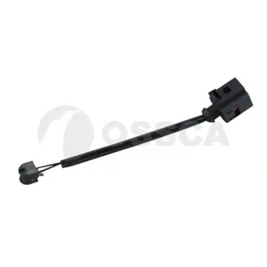 OSSCA 56079 Датчик износа тормозных колодок