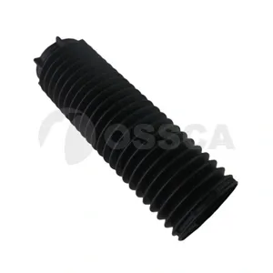 OSSCA 57050 Пыльник амортизатора передн. Evoque 2011>
