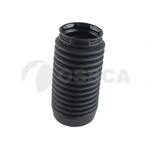 OSSCA 57053 Пылезащитный комплект, амортизатор