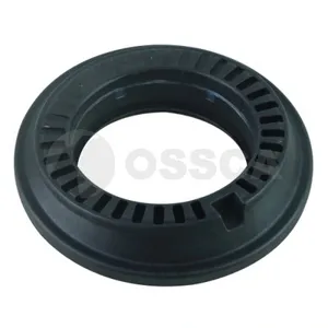 OSSCA 57866 Подшипник качения, опора стойки амортизатора