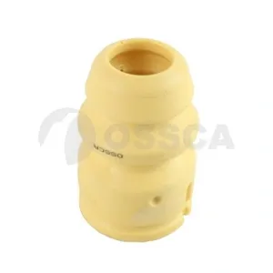 OSSCA 59605 Отбойник амортизатора