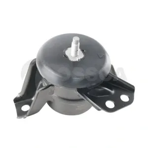 OSSCA 62463 ПОДУШКА ДВИГАТЕЛЯ HYUNDAI ix35 (LM, EL, ELH) 10-15 HYUNDAI TUCSON (TL, TLE) 15-20 HYUNDAI TUCS