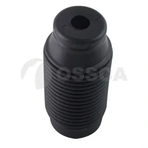OSSCA 65841 Защитный колпак пыльник, амортизатор
