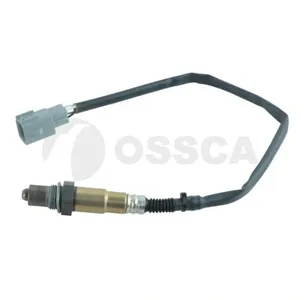 OSSCA 69334 Лямбда-зонд