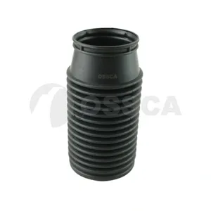 OSSCA 77638 Пыльник амортизатора передн. ACCENT (2000>)
