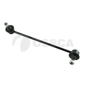OSSCA 77665 Стойка стабилизатора