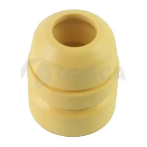 OSSCA 78364 Отбойник амортизатора передней подвески / CITROEN Jumper-I,FIAT Ducato,PEUGEOT Boxer 94~06