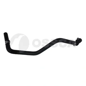 OSSCA 87486 Шланг отопителя салона впускной Opel Astra -J 1.6 10~21