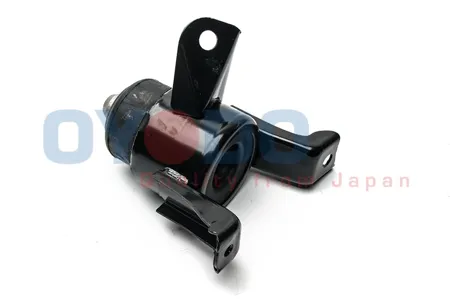 OYODO 50K3053OYO подушка ДВС MAZDA 6 2.0 DI (GG14) 02>07, 6 2.0 DI (GG14) 05>07, 6 2.0 DI (GY19) 02>05,
