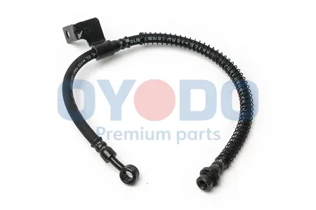 OYODO 80H0501OYO Шланг тормозной
