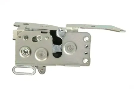PACOL MANDH016L Замок двери
