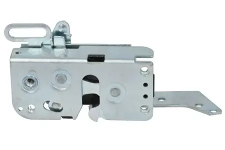 PACOL MANDH016R Замок двери