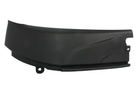 PACOL RVIFP025R RVI-FP-025R Аэродефлектор