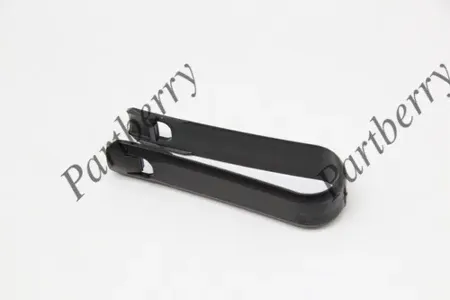 PARTBERRY PB100001 Съемник ступичного колпака VAG Rapid Polo 20-
