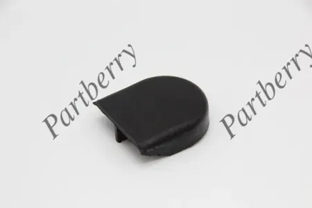 PARTBERRY PB100002 Заглушка Toyota Lexus ESLSRC4RUNNERALPHARDAURIS Avensis Camry Corolla HIACE Highlander Land Cruiser RAV4 YARIS 00- поводка перед.стеклоочистителя