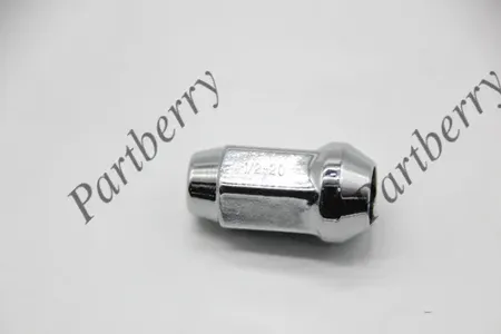 PARTBERRY PB100700 Гайка колесная Ford EXPLOREREDGE -19