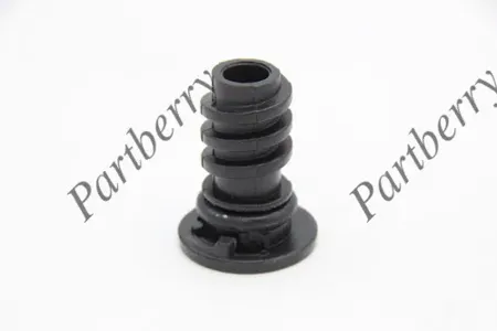 PARTBERRY PB101001 Пробка сливная поддона двигателя MB  166,205,212,213.,217,222,238,253,257,292,463GLGLS