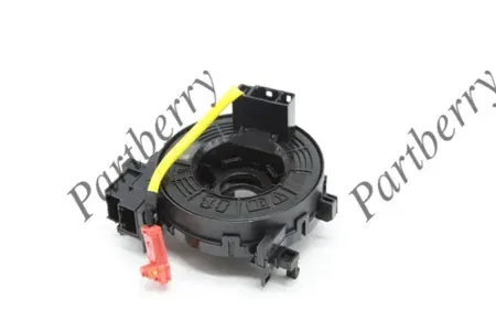 PARTBERRY PB110001 Контактная группа Toyota Camry -18 подушки безопасности