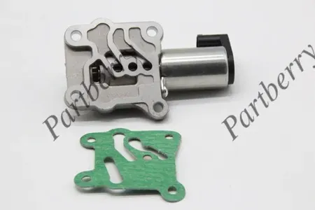 PARTBERRY PB110009 Клапан электромагнитный  Volvo S60 -06