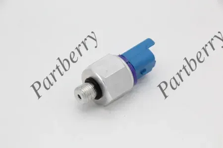 PARTBERRY PB110016 Датчик давления масла Ford Galaxy Mondeo IV C-Max -15 ГУР