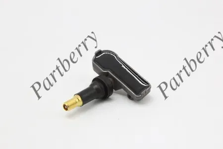 PARTBERRY PB110024 Датчик давления воздуха Kia Ceed -12