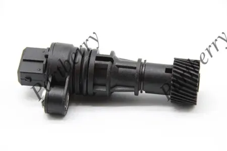 PARTBERRY PB110554 Датчик скорости Mitsubishi LANCERMIRAGEGALANT -08